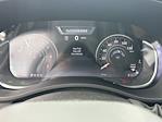 2025 Ram 2500 Crew Cab 4WD Pickup for sale #25257 - photo 27