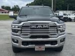 2025 Ram 2500 Crew Cab 4WD Pickup for sale #25257 - photo 5