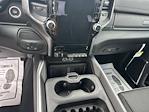 2025 Ram 2500 Crew Cab 4WD Pickup for sale #25257 - photo 30