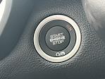 2025 Ram 2500 Crew Cab 4WD Pickup for sale #25257 - photo 31