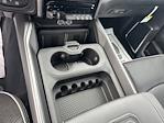 2025 Ram 2500 Crew Cab 4WD Pickup for sale #25257 - photo 32