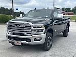 2025 Ram 2500 Crew Cab 4WD Pickup for sale #25257 - photo 6