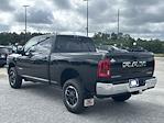 2025 Ram 2500 Crew Cab 4WD Pickup for sale #25257 - photo 8