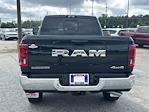 2025 Ram 2500 Crew Cab 4WD Pickup for sale #25257 - photo 3