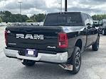 2025 Ram 2500 Crew Cab 4WD Pickup for sale #25257 - photo 2