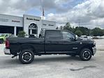 2025 Ram 2500 Crew Cab 4WD Pickup for sale #25257 - photo 9