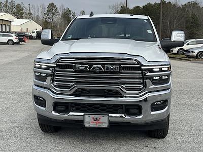 2025 Ram 2500 Crew Cab 4WD Pickup for sale #25258 - photo 2