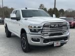 New 2025 Ram 2500 Laramie Crew Cab for sale #25258 - photo 36