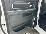 New 2025 Ram 2500 Laramie Crew Cab for sale #25258 - photo 10