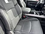 New 2025 Ram 2500 Laramie Crew Cab for sale #25258 - photo 13