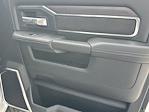 New 2025 Ram 2500 Laramie Crew Cab for sale #25258 - photo 14