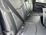 New 2025 Ram 2500 Laramie Crew Cab for sale #25258 - photo 15