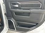 New 2025 Ram 2500 Laramie Crew Cab for sale #25258 - photo 16