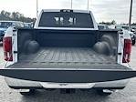 New 2025 Ram 2500 Laramie Crew Cab for sale #25258 - photo 18