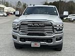 New 2025 Ram 2500 Laramie Crew Cab for sale #25258 - photo 2