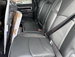 New 2025 Ram 2500 Laramie Crew Cab for sale #25258 - photo 20