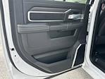 New 2025 Ram 2500 Laramie Crew Cab for sale #25258 - photo 21