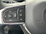 New 2025 Ram 2500 Laramie Crew Cab for sale #25258 - photo 24