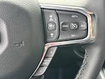 New 2025 Ram 2500 Laramie Crew Cab for sale #25258 - photo 25