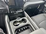 New 2025 Ram 2500 Laramie Crew Cab for sale #25258 - photo 29