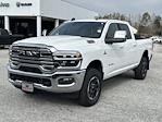 New 2025 Ram 2500 Laramie Crew Cab for sale #25258 - photo 3