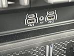 New 2025 Ram 2500 Laramie Crew Cab for sale #25258 - photo 30