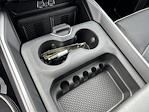 New 2025 Ram 2500 Laramie Crew Cab for sale #25258 - photo 32