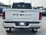 New 2025 Ram 2500 Laramie Crew Cab for sale #25258 - photo 6