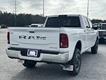 New 2025 Ram 2500 Laramie Crew Cab for sale #25258 - photo 7