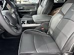 New 2025 Ram 2500 Laramie Crew Cab for sale #25258 - photo 9
