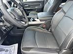 New 2025 Ram 2500 Laramie Crew Cab 4WD Pickup for sale #25259 - photo 10