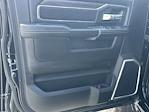 New 2025 Ram 2500 Laramie Crew Cab 4WD Pickup for sale #25259 - photo 11