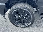 New 2025 Ram 2500 Laramie Crew Cab 4WD Pickup for sale #25259 - photo 12
