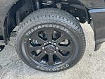 New 2025 Ram 2500 Laramie Crew Cab 4WD Pickup for sale #25259 - photo 13