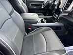 New 2025 Ram 2500 Laramie Crew Cab 4WD Pickup for sale #25259 - photo 14