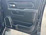 New 2025 Ram 2500 Laramie Crew Cab 4WD Pickup for sale #25259 - photo 15