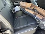 New 2025 Ram 2500 Laramie Crew Cab 4WD Pickup for sale #25259 - photo 16