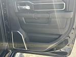 New 2025 Ram 2500 Laramie Crew Cab 4WD Pickup for sale #25259 - photo 17