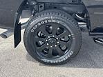 New 2025 Ram 2500 Laramie Crew Cab 4WD Pickup for sale #25259 - photo 18
