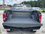 New 2025 Ram 2500 Laramie Crew Cab 4WD Pickup for sale #25259 - photo 19