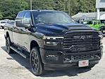 New 2025 Ram 2500 Laramie Crew Cab 4WD Pickup for sale #25259 - photo 4