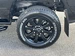 New 2025 Ram 2500 Laramie Crew Cab 4WD Pickup for sale #25259 - photo 20