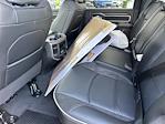 New 2025 Ram 2500 Laramie Crew Cab 4WD Pickup for sale #25259 - photo 21
