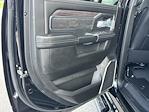 New 2025 Ram 2500 Laramie Crew Cab 4WD Pickup for sale #25259 - photo 22
