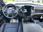 New 2025 Ram 2500 Laramie Crew Cab 4WD Pickup for sale #25259 - photo 23