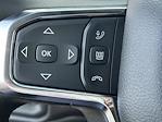 New 2025 Ram 2500 Laramie Crew Cab 4WD Pickup for sale #25259 - photo 25