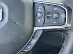 New 2025 Ram 2500 Laramie Crew Cab 4WD Pickup for sale #25259 - photo 26