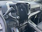 New 2025 Ram 2500 Laramie Crew Cab 4WD Pickup for sale #25259 - photo 28