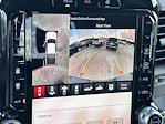 New 2025 Ram 2500 Laramie Crew Cab 4WD Pickup for sale #25259 - photo 29