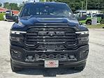 New 2025 Ram 2500 Laramie Crew Cab 4WD Pickup for sale #25259 - photo 5